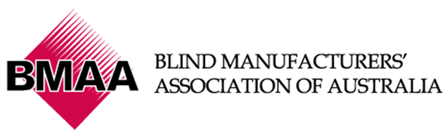 BLIND MANUFACTURERS’ ASSOCIATION OF AUSTRALIA