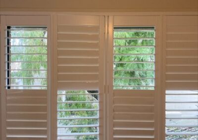 Top 11 Benefits Of Installing Window Shutters 