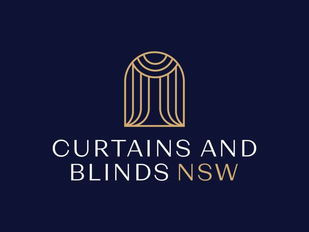 Curtains and Blinds NSW Premium Curtains & Blinds Sydney