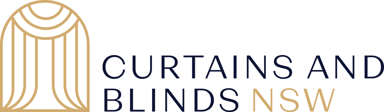 Curtains and Blinds NSW