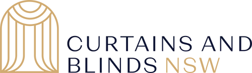 Curtains_and_Blinds_logo_transp_2 copy