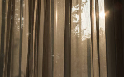 Transform Your Interiors with Custom Curtains and Blinds in Sydney